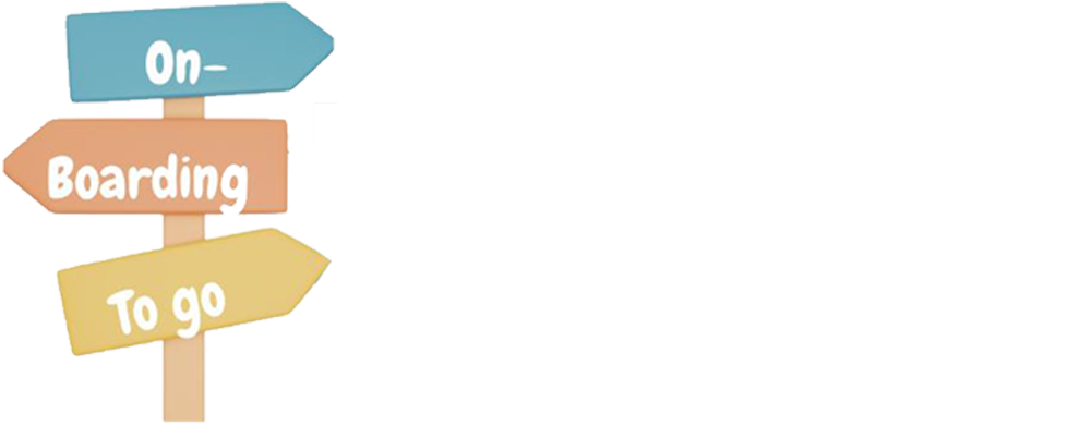 Tavel App